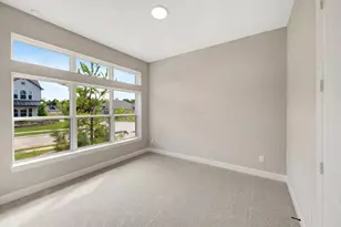 41770 Wendele Wy, Montgomery, TX 77316 - Photo 23