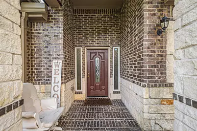 267 Freeman Boulevard, West Columbia, TX 77486 - Photo 17