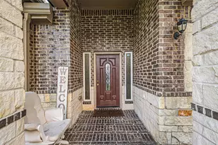 267 Freeman Blvd, West Columbia, TX 77486 - Photo 17