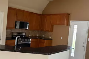 1818 Sonoma Breeze Dr, Houston, TX 77049 - Photo 13