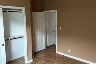 1818 Sonoma Breeze Dr, Houston, TX 77049 - Photo 9