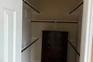 1818 Sonoma Breeze Dr, Houston, TX 77049 - Photo 7