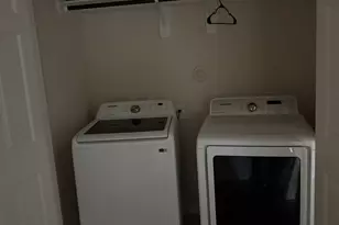 1818 Sonoma Breeze Dr, Houston, TX 77049 - Photo 11