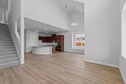 5035 Waxwing Drive, Rosenberg, TX 77471 - Photo 19