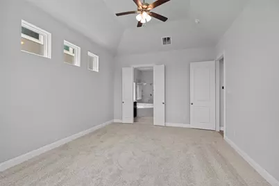 5035 Waxwing Drive, Rosenberg, TX 77471 - Photo 21