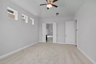5035 Waxwing Dr, Rosenberg, TX 77471 - Photo 21