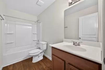 2730 Skyview Silver Drive, Houston, TX 77047 - Photo 25