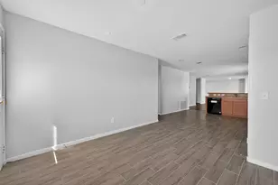 2730 Skyview Silver Dr, Houston, TX 77047 - Photo 21