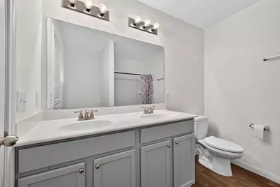 2730 Skyview Silver Drive, Houston, TX 77047 - Photo 31