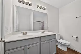 2730 Skyview Silver Dr, Houston, TX 77047 - Photo 31