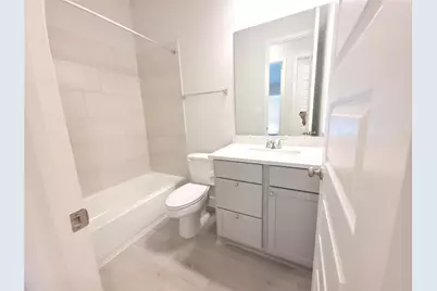 1140 Wandering Brook Street, Magnolia, TX 77354 - Photo 21