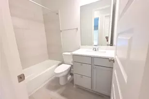 1140 Wandering Brook St, Magnolia, TX 77354 - Photo 21