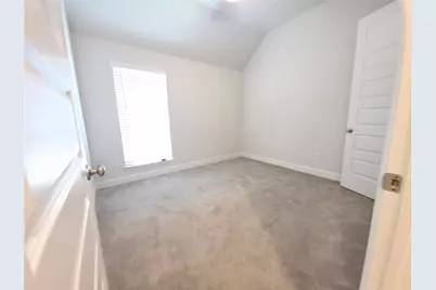 1140 Wandering Brook Street, Magnolia, TX 77354 - Photo 19