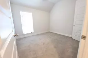 1140 Wandering Brook St, Magnolia, TX 77354 - Photo 19