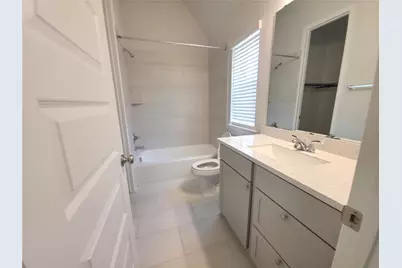 1140 Wandering Brook Street, Magnolia, TX 77354 - Photo 17