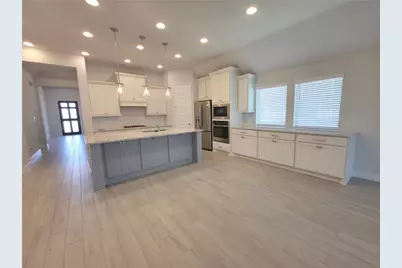 1140 Wandering Brook Street, Magnolia, TX 77354 - Photo 9