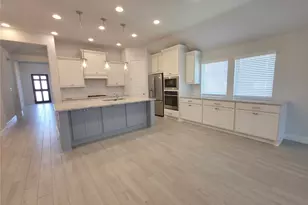 1140 Wandering Brook St, Magnolia, TX 77354 - Photo 9