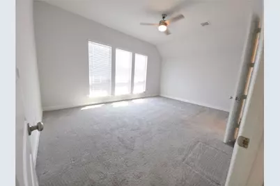 1140 Wandering Brook Street, Magnolia, TX 77354 - Photo 11