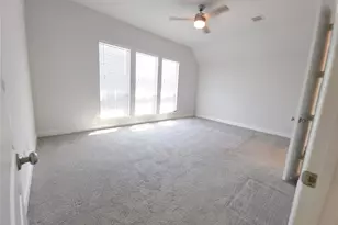 1140 Wandering Brook St, Magnolia, TX 77354 - Photo 11