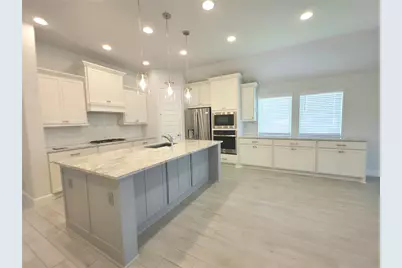 1140 Wandering Brook Street, Magnolia, TX 77354 - Photo 7