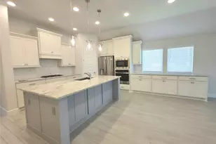 1140 Wandering Brook St, Magnolia, TX 77354 - Photo 7