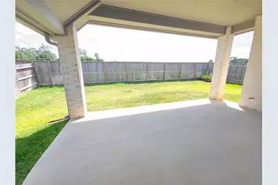 1140 Wandering Brook Street, Magnolia, TX 77354 - Photo 25