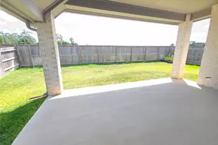 1140 Wandering Brook St, Magnolia, TX 77354 - Photo 25