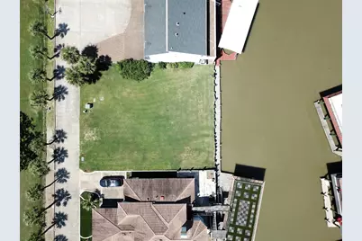 18 Port, San Leon, TX 77539 - Photo 5