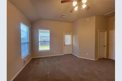 4238 Barossa Valley Lane, Katy, TX 77449 - Photo 15