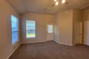 4238 Barossa Valley Ln, Katy, TX 77449 - Photo 15