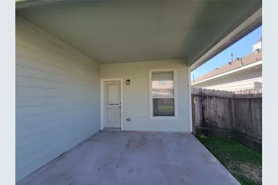4238 Barossa Valley Lane, Katy, TX 77449 - Photo 31
