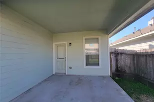 4238 Barossa Valley Ln, Katy, TX 77449 - Photo 31