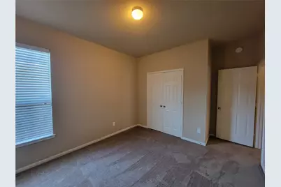 4238 Barossa Valley Lane, Katy, TX 77449 - Photo 23