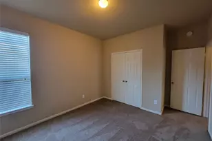 4238 Barossa Valley Ln, Katy, TX 77449 - Photo 23