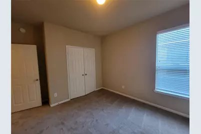 4238 Barossa Valley Lane, Katy, TX 77449 - Photo 27