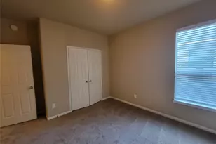 4238 Barossa Valley Ln, Katy, TX 77449 - Photo 27