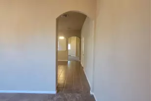 4238 Barossa Valley Ln, Katy, TX 77449 - Photo 5
