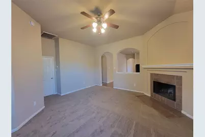 4238 Barossa Valley Lane, Katy, TX 77449 - Photo 13