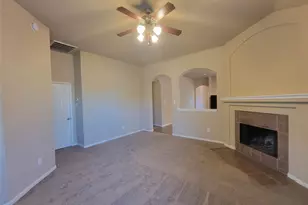 4238 Barossa Valley Ln, Katy, TX 77449 - Photo 13