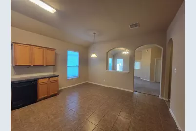 4238 Barossa Valley Lane, Katy, TX 77449 - Photo 7