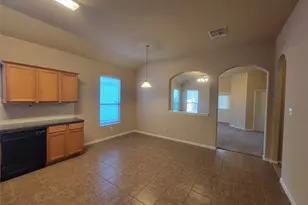 4238 Barossa Valley Ln, Katy, TX 77449 - Photo 7