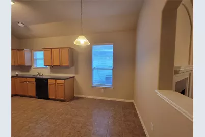 4238 Barossa Valley Lane, Katy, TX 77449 - Photo 9