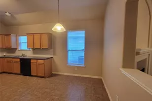 4238 Barossa Valley Ln, Katy, TX 77449 - Photo 9