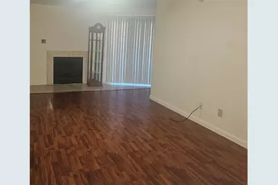 10689 Braes Bend Drive, Houston, TX 77071 - Photo 5