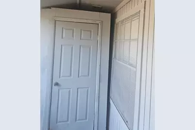 10689 Braes Bend Drive, Houston, TX 77071 - Photo 13