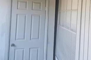 10689 Braes Bend Dr, Houston, TX 77071 - Photo 13