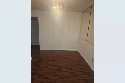 10689 Braes Bend Drive, Houston, TX 77071 - Photo 7