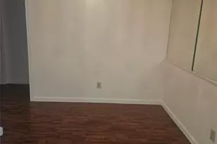 10689 Braes Bend Dr, Houston, TX 77071 - Photo 7