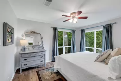 671 Lakeview Harbor, Onalaska, TX 77360 - Photo 27