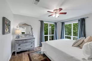 671 Lakeview Harbor, Onalaska, TX 77360 - Photo 27